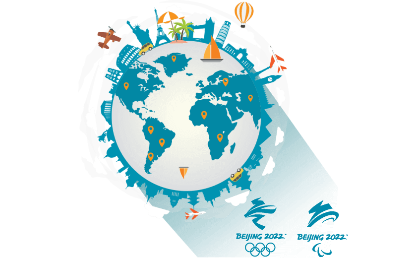 代理腾讯视频的回国vpn - 海外刷抖音加速器